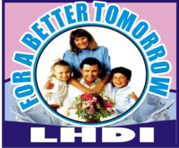 Livingspring Human Development Initiative (LHDI)